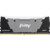 Память DDR4 2x16GB 3200MHz Kingston KF432C16RB12AK2/32 Fury Renegade RGB RTL Gaming PC4-25600 CL16 DIMM 288-pin 1.35В dual rank с радиатором Ret