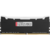 Память DDR4 2x16GB 3200MHz Kingston KF432C16RB12AK2/32 Fury Renegade RGB RTL Gaming PC4-25600 CL16 DIMM 288-pin 1.35В dual rank с радиатором Ret