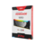 Память DDR4 2x16GB 3200MHz Kingston KF432C16RB12AK2/32 Fury Renegade RGB RTL Gaming PC4-25600 CL16 DIMM 288-pin 1.35В dual rank с радиатором Ret