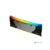 Память DDR4 2x16GB 3200MHz Kingston KF432C16RB12AK2/32 Fury Renegade RGB RTL Gaming PC4-25600 CL16 DIMM 288-pin 1.35В dual rank с радиатором Ret