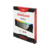 Память DDR4 2x16GB 3600MHz Kingston KF436C16RB12AK2/32 Fury Renegade RGB RTL Gaming PC4-28800 CL16 DIMM 288-pin 1.35В dual rank с радиатором Ret