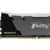 Память DDR4 2x16GB 3600MHz Kingston KF436C16RB12AK2/32 Fury Renegade RGB RTL Gaming PC4-28800 CL16 DIMM 288-pin 1.35В dual rank с радиатором Ret