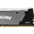 Память DDR4 4x16GB 3600MHz Kingston KF436C16RB12AK4/64 Fury Renegade RGB RTL Gaming PC4-28800 CL16 DIMM 288-pin 1.35В kit dual rank с радиатором Ret