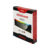Память DDR4 4x16GB 3600MHz Kingston KF436C16RB12AK4/64 Fury Renegade RGB RTL Gaming PC4-28800 CL16 DIMM 288-pin 1.35В kit dual rank с радиатором Ret