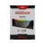 Память DDR4 2x32GB 3600MHz Kingston KF436C18RB2AK2/64 Fury Renegade RGB RTL Gaming PC4-28800 CL18 DIMM 288-pin 1.35В dual rank с радиатором Ret
