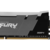 Память DDR4 2x32GB 3600MHz Kingston KF436C18RB2AK2/64 Fury Renegade RGB RTL Gaming PC4-28800 CL18 DIMM 288-pin 1.35В dual rank с радиатором Ret