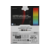 Память DDR4 2x32GB 3600MHz Kingston KF436C18RB2AK2/64 Fury Renegade RGB RTL Gaming PC4-28800 CL18 DIMM 288-pin 1.35В dual rank с радиатором Ret
