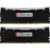 Память DDR4 2x32GB 3600MHz Kingston KF436C18RB2AK2/64 Fury Renegade RGB RTL Gaming PC4-28800 CL18 DIMM 288-pin 1.35В dual rank с радиатором Ret