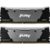 Память DDR4 2x32GB 3600MHz Kingston KF436C18RB2AK2/64 Fury Renegade RGB RTL Gaming PC4-28800 CL18 DIMM 288-pin 1.35В dual rank с радиатором Ret