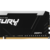 Память DDR4 16GB 3200MHz Kingston KF432C16BB12A/16 Fury Beast RGB RTL Gaming PC4-25600 CL16 DIMM 288-pin 1.35В dual rank с радиатором Ret