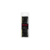 Память DDR4 16GB 3200MHz Kingston KF432C16BB12A/16 Fury Beast RGB RTL Gaming PC4-25600 CL16 DIMM 288-pin 1.35В dual rank с радиатором Ret