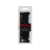 Память DDR4 16GB 3200MHz Kingston KF432C16BB12A/16 Fury Beast RGB RTL Gaming PC4-25600 CL16 DIMM 288-pin 1.35В dual rank с радиатором Ret