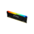 Память DDR4 16GB 3200MHz Kingston KF432C16BB12A/16 Fury Beast RGB RTL Gaming PC4-25600 CL16 DIMM 288-pin 1.35В dual rank с радиатором Ret