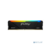 Память DDR4 2x16GB 3200MHz Kingston KF432C16BB12AK2/32 Fury Beast RGB RTL Gaming PC4-25600 CL16 DIMM 288-pin 1.35В dual rank с радиатором Ret