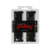 Память DDR4 2x16GB 3200MHz Kingston KF432C16BB12AK2/32 Fury Beast RGB RTL Gaming PC4-25600 CL16 DIMM 288-pin 1.35В dual rank с радиатором Ret