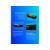 Память DDR4 2x16GB 3200MHz Kingston KF432C16BB12AK2/32 Fury Beast RGB RTL Gaming PC4-25600 CL16 DIMM 288-pin 1.35В dual rank с радиатором Ret