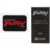 Память DDR4 32GB 3200MHz Kingston KF432C16BB2A/32 Fury Beast RGB RTL Gaming PC4-25600 CL16 DIMM 288-pin 1.35В dual rank с радиатором Ret