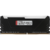 Память DDR4 32GB 3200MHz Kingston KF432C16BB2A/32 Fury Beast RGB RTL Gaming PC4-25600 CL16 DIMM 288-pin 1.35В dual rank с радиатором Ret