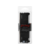 Память DDR4 32GB 3200MHz Kingston KF432C16BB2A/32 Fury Beast RGB RTL Gaming PC4-25600 CL16 DIMM 288-pin 1.35В dual rank с радиатором Ret