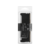 Память DDR4 32GB 3200MHz Kingston KF432C16BB2A/32 Fury Beast RGB RTL Gaming PC4-25600 CL16 DIMM 288-pin 1.35В dual rank с радиатором Ret