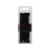 Память DDR4 32GB 3600MHz Kingston KF436C18BB2A/32 Fury Beast RGB RTL Gaming PC4-28800 CL18 DIMM 288-pin 1.35В single rank с радиатором Ret