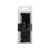 Память DDR4 32GB 3600MHz Kingston KF436C18BB2A/32 Fury Beast RGB RTL Gaming PC4-28800 CL18 DIMM 288-pin 1.35В single rank с радиатором Ret