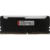 Память DDR4 32GB 3600MHz Kingston KF436C18BB2A/32 Fury Beast RGB RTL Gaming PC4-28800 CL18 DIMM 288-pin 1.35В single rank с радиатором Ret