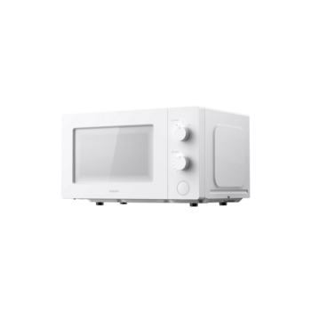 Печь микроволновая Xiaomi Microwave Oven RU MWB010-1A (BHR7405RU)