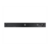 Коммутатор Коммутатор/ DGS-1250-28XMP Smart L2 Switch 24x1000Base-T PoE, 4х10GBase-X SFP+, PoE Budget 370W, CLI, RJ45 Console