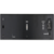 Коммутатор Коммутатор/ DGS-1250-28XMP Smart L2 Switch 24x1000Base-T PoE, 4х10GBase-X SFP+, PoE Budget 370W, CLI, RJ45 Console