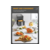 Аэрогриль LEACCO AF010 Air Fryer Black