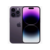 Apple Iphone 14 Pro Max 512Gb Deep Purple