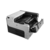 Принтер лазерный HP LaserJet Enterprise 700 M712dn (CF236A) A3 Duplex белый