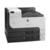 Принтер лазерный HP LaserJet Enterprise 700 M712dn (CF236A) A3 Duplex белый