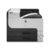 Принтер лазерный HP LaserJet Enterprise 700 M712dn (CF236A) A3 Duplex белый