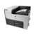 Принтер лазерный HP LaserJet Enterprise 700 M712dn (CF236A) A3 Duplex белый