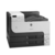 Принтер лазерный HP LaserJet Enterprise 700 M712dn (CF236A) A3 Duplex белый