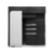 Принтер лазерный HP LaserJet Enterprise 700 M712dn (CF236A) A3 Duplex белый