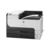 Принтер лазерный HP LaserJet Enterprise 700 M712dn (CF236A) A3 Duplex белый