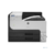 Принтер лазерный HP LaserJet Enterprise 700 M712dn (CF236A) A3 Duplex белый