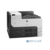 Принтер лазерный HP LaserJet Enterprise 700 M712dn (CF236A) A3 Duplex белый