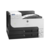 Принтер лазерный HP LaserJet Enterprise 700 M712dn (CF236A) A3 Duplex белый