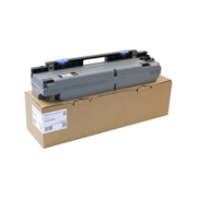 - -/ Бункер отработанного тонера для KONICA MINOLTA Bizhub C250i (CET)