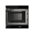 Микроволновая печь встраиваемая 26L KMI 827 GN KORTING