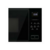 Микроволновая печь встраиваемая 26L KMI 827 GN KORTING