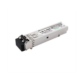 Трансивер LR-Link SFP Transceiver 1250Mbps multimode, 500 m