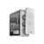 ADATA XPG STARKER AIR черный Mid-Tower, Micro-ATX, Mini-ITX, Standard-ATX, USB 3.2 Gen1 Type-A