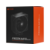 Вентилятор для процессора ID-COOLING FROZN A410 BLACK (Soc AM4/AM5/115X/1200/1700, 120mm, 2000rpm, 29.85 дБ, 220W, PWM 4-pin,Al-Cu) (FROZN A410 BLACK)