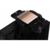 Вентилятор для процессора ID-COOLING FROZN A410 BLACK (Soc AM4/AM5/115X/1200/1700, 120mm, 2000rpm, 29.85 дБ, 220W, PWM 4-pin,Al-Cu) (FROZN A410 BLACK)