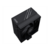 Вентилятор для процессора ID-COOLING FROZN A410 BLACK (Soc AM4/AM5/115X/1200/1700, 120mm, 2000rpm, 29.85 дБ, 220W, PWM 4-pin,Al-Cu) (FROZN A410 BLACK)